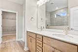 946 Parelli Way Nw - Photo 17