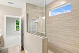 946 Parelli Way Nw - Photo 18