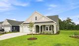 946 Parelli Way Nw - Photo 2