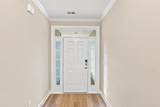 946 Parelli Way Nw - Photo 4