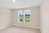 946 Parelli Way Nw - Photo 5