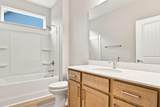 946 Parelli Way Nw - Photo 7