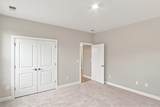 946 Parelli Way Nw - Photo 8