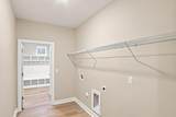 946 Parelli Way Nw - Photo 9