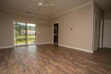 300 Kiskadee Loop - Photo 58