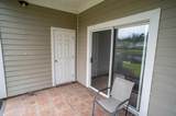 300 Kiskadee Loop - Photo 61