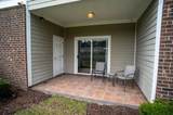 300 Kiskadee Loop - Photo 63