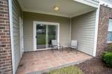 300 Kiskadee Loop - Photo 64