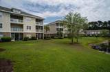 300 Kiskadee Loop - Photo 81