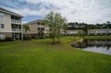 300 Kiskadee Loop - Photo 83