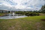 300 Kiskadee Loop - Photo 84