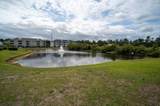 300 Kiskadee Loop - Photo 85