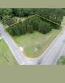 TBD Morris Rd. - Photo 2