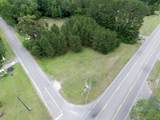 TBD Morris Rd. - Photo 3
