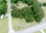 TBD Morris Rd. - Photo 4