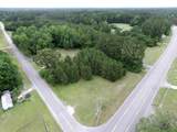 TBD Morris Rd. - Photo 5