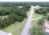 TBD Morris Rd. - Photo 6