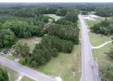 TBD Morris Rd. - Photo 7