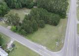 TBD Morris Rd. - Photo 8