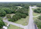 TBD Morris Rd. - Photo 9