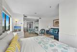 5905 South Kings Hwy. - Photo 21