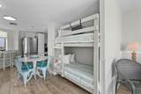 5905 South Kings Hwy. - Photo 23