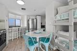 5905 South Kings Hwy. - Photo 25