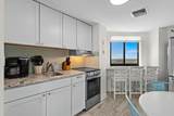 5905 South Kings Hwy. - Photo 26