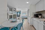 5905 South Kings Hwy. - Photo 27