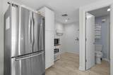 5905 South Kings Hwy. - Photo 28