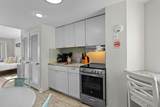 5905 South Kings Hwy. - Photo 29