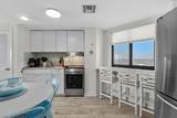 5905 South Kings Hwy. - Photo 30