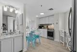 5905 South Kings Hwy. - Photo 31