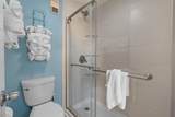 5905 South Kings Hwy. - Photo 32