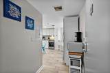 5905 South Kings Hwy. - Photo 33