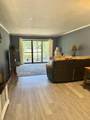3015 Old Bryan Dr. - Photo 3