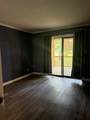 3015 Old Bryan Dr. - Photo 5