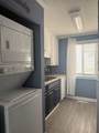 3015 Old Bryan Dr. - Photo 6