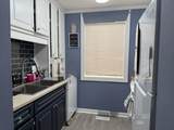 3015 Old Bryan Dr. - Photo 7
