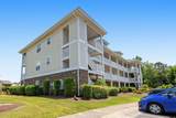 505 Wickham Dr. - Photo 1