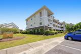 505 Wickham Dr. - Photo 43
