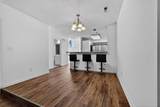 3821 Myrtle Pointe Dr. - Photo 14