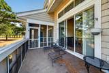 3821 Myrtle Pointe Dr. - Photo 22
