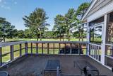 3821 Myrtle Pointe Dr. - Photo 23