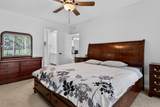 3821 Myrtle Pointe Dr. - Photo 24