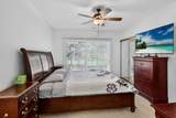 3821 Myrtle Pointe Dr. - Photo 25