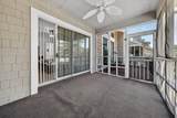 3821 Myrtle Pointe Dr. - Photo 26