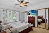 3821 Myrtle Pointe Dr. - Photo 28