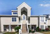 3821 Myrtle Pointe Dr. - Photo 3