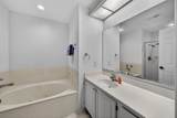 3821 Myrtle Pointe Dr. - Photo 30